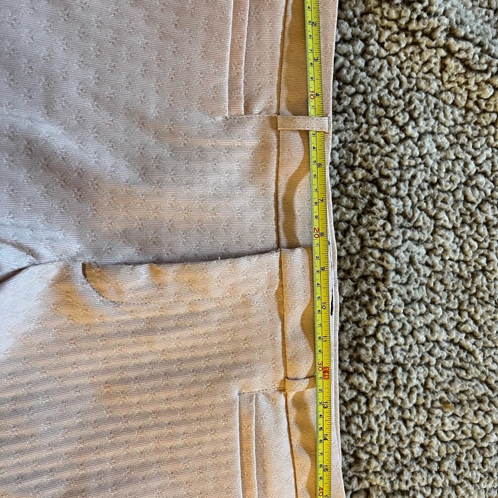Pants - Picture 3 of 3